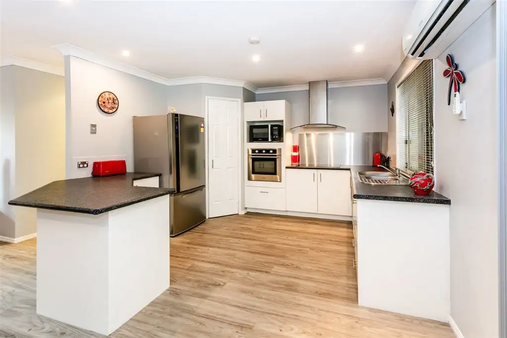 Main view of Homely house listing, 15 Arup Terrace, Edens Landing QLD 4207