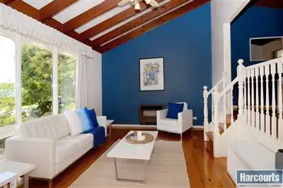 Third view of Homely house listing, 18 Greenwillow Crescent, Happy Valley SA 5159