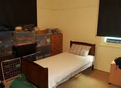 Fifth view of Homely house listing, 39 School Road, Springhurst VIC 3682