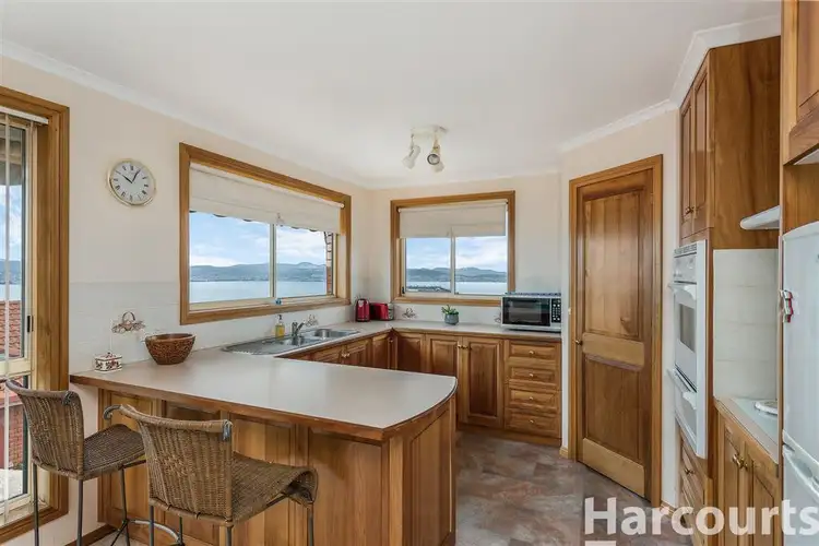 Fourth view of Homely unit listing, 2/476 Churchill Avenue, Sandy Bay TAS 7005
