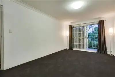 Sixth view of Homely unit listing, 2/57 Victoria Street, Balmoral QLD 4171