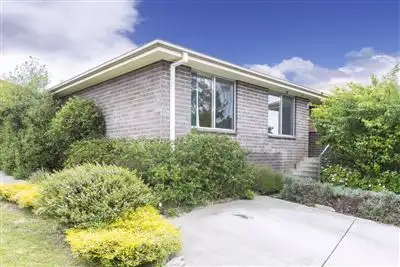 Main view of Homely house listing, 9 Holloway Drive, Herdsmans Cove TAS 7030
