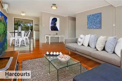 22 Kootangal Crescent, Ferny Hills QLD 4055