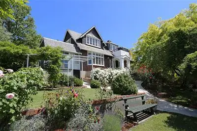 26a Elphin Road, Launceston TAS 7250