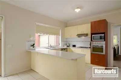 Third view of Homely house listing, 32 Waterbush Crescent, Lyndhurst VIC 3975