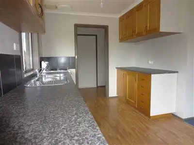 Sixth view of Homely house listing, 4 Bendigo Street, Ravenswood TAS 7250