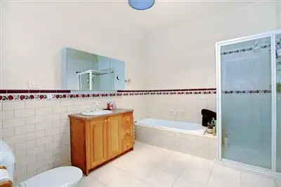 Fifth view of Homely unit listing, 2/47 Burbank Drive, Reservoir VIC 3073