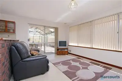 Seventh view of Homely house listing, 8 Lloyd Street, Cannington WA 6107