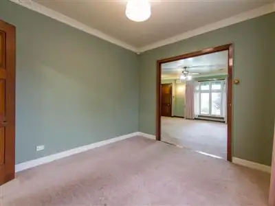 Sixth view of Homely house listing, 32 Orwil Street, Frankston VIC