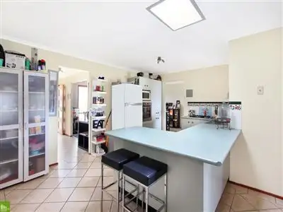 Third view of Homely house listing, 32 Roper Road, Albion Park NSW 2527