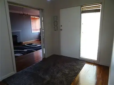 Fifth view of Homely house listing, 8 Wiseman Street, Manjimup WA 6258