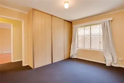 Fourth view of Homely unit listing, 3/71 OG Road, Klemzig SA 5087