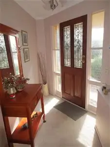 Second view of Homely house listing, 6 Calderstones Drive, Onkaparinga Hills SA 5163
