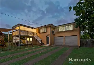 Main view of Homely house listing, 23 Allawah Street, Albany Creek QLD 4035