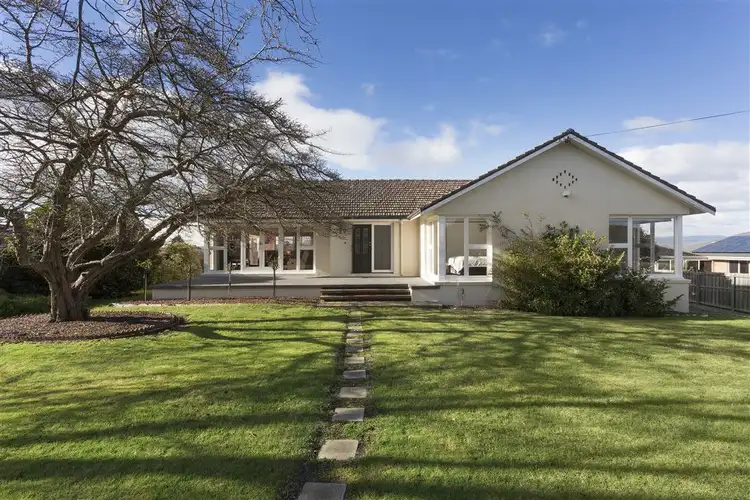 15 Burrows Street, Prospect Vale TAS 7250