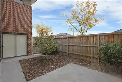 Fourth view of Homely townhouse listing, 15 Duke Street, Epping VIC 3076
