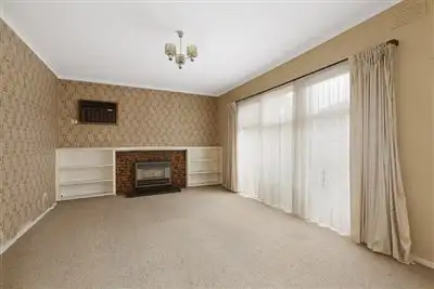 Fourth view of Homely house listing, 44 Hillside Street, Springvale VIC 3171