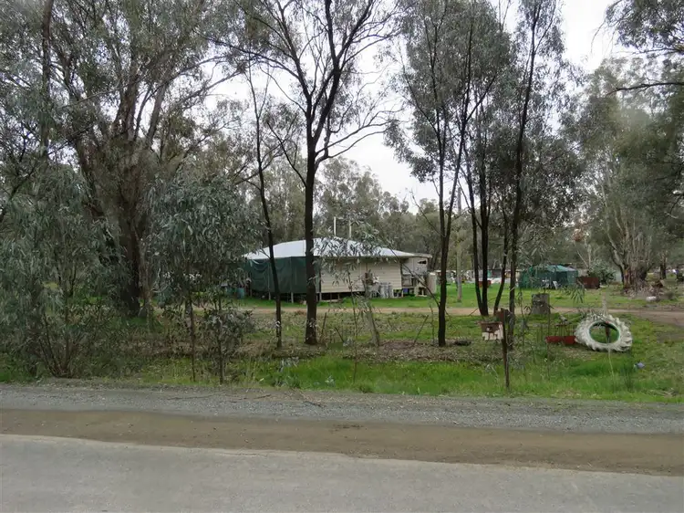 Fourth view of Homely rural property listing, Address available on request