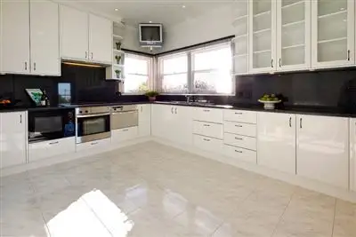 Fourth view of Homely house listing, 83 Oldaker Street, Devonport TAS 7310