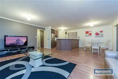 Sixth view of Homely house listing, 20 Ramnet Circuit, Munno Para SA 5115