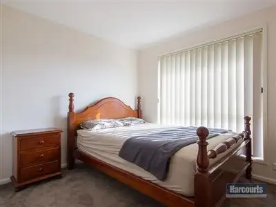 Sixth view of Homely unit listing, 5/11A A'Beckett Road, Bunyip VIC 3815