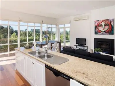 Sixth view of Homely house listing, 39 Wright Road, Crafers SA 5152