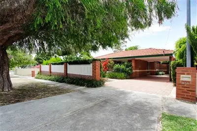 93a Cleopatra Street, Palmyra WA 6157