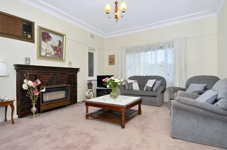 Sixth view of Homely house listing, 32 Main Street, Thomastown VIC 3074