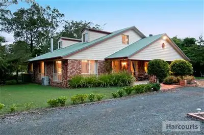 2 Drifter Court, Jimboomba QLD 4280