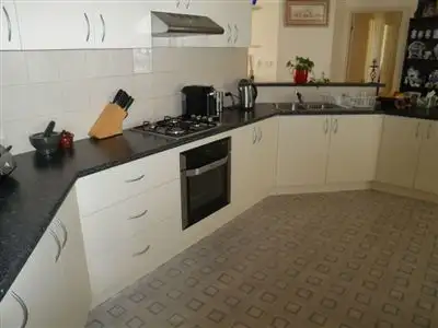 Third view of Homely house listing, 44 South Street, Port Albert VIC 3971
