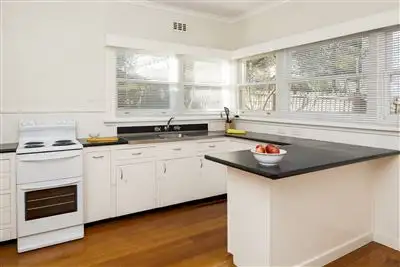 Second view of Homely house listing, 21 Robin Street, Newstead TAS 7250