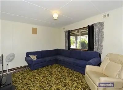 Seventh view of Homely house listing, 68 Allnutt Street, Mandurah WA 6210