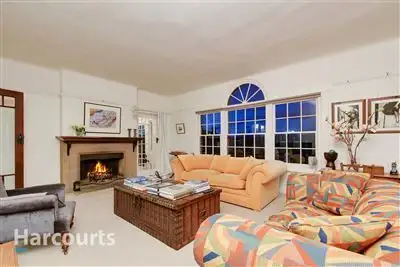 Third view of Homely house listing, 11 Mawhera Avenue, Sandy Bay TAS 7005