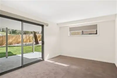 Sixth view of Homely house listing, 100 Brougham Street, West Launceston TAS 7250