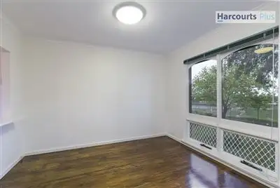 Fourth view of Homely unit listing, 2/1A Falcon Avenue, Hallett Cove SA 5158