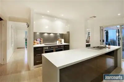 Sixth view of Homely house listing, 65 The Oaks Parade, Aberfoyle Park SA 5159