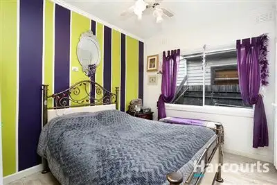 Fifth view of Homely house listing, 155 Cheddar Road, Reservoir VIC 3073