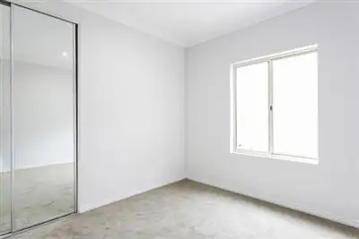 Fifth view of Homely house listing, 19A Glamis Street, Seacombe Gardens SA 5047