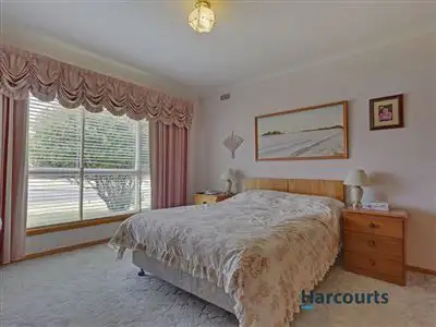 Fourth view of Homely house listing, 46 Cluan Crescent, Ulverstone TAS 7315