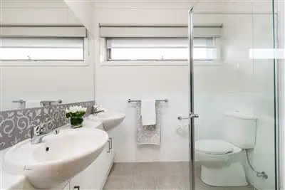 Fourth view of Homely unit listing, 4/1-3 Maxwell Street, Mornington VIC 3931