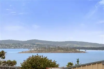 Main view of Homely house listing, 17 Fenton Street, Midway Point TAS 7171