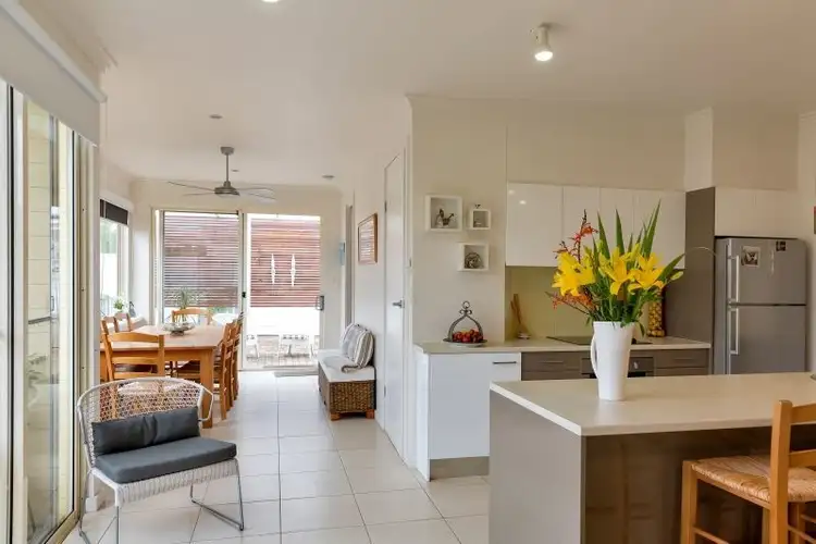 Sixth view of Homely house listing, 7 Oakham Street, Encounter Bay SA 5211