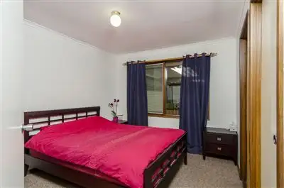 Second view of Homely house listing, 13 Hagen Crescent, Hackham West SA 5163