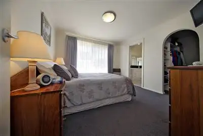 Sixth view of Homely house listing, 1 Leila Avenue, Spreyton TAS 7310