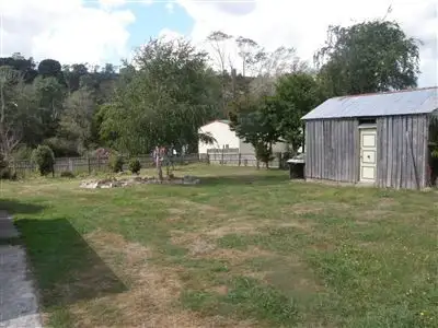 Seventh view of Homely house listing, 25 Main Street, Derby TAS 7264