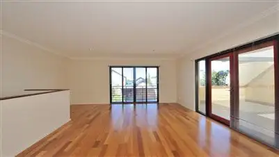 Third view of Homely townhouse listing, 2/3 Sloan Street, Rockingham WA 6168