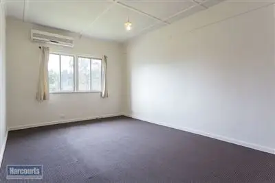 Second view of Homely house listing, 457a Beenleigh Road, Sunnybank Hills QLD 4109