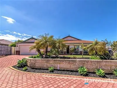 16 Ostend Parade, Mindarie WA 6030