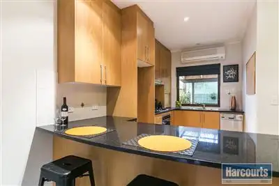 Fifth view of Homely townhouse listing, 5/285 Morphett Road, Oaklands Park SA 5046