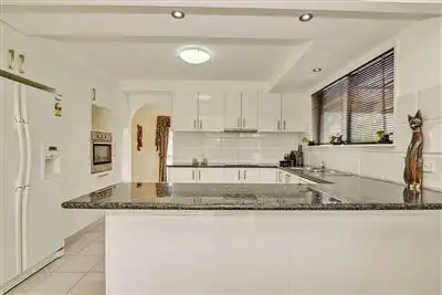 Fourth view of Homely house listing, 65 Jasmine Crescent, Shailer Park QLD 4128